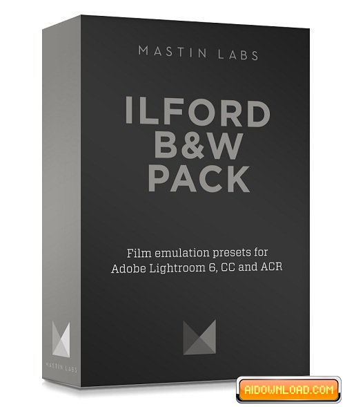 mastin labs 2018 download