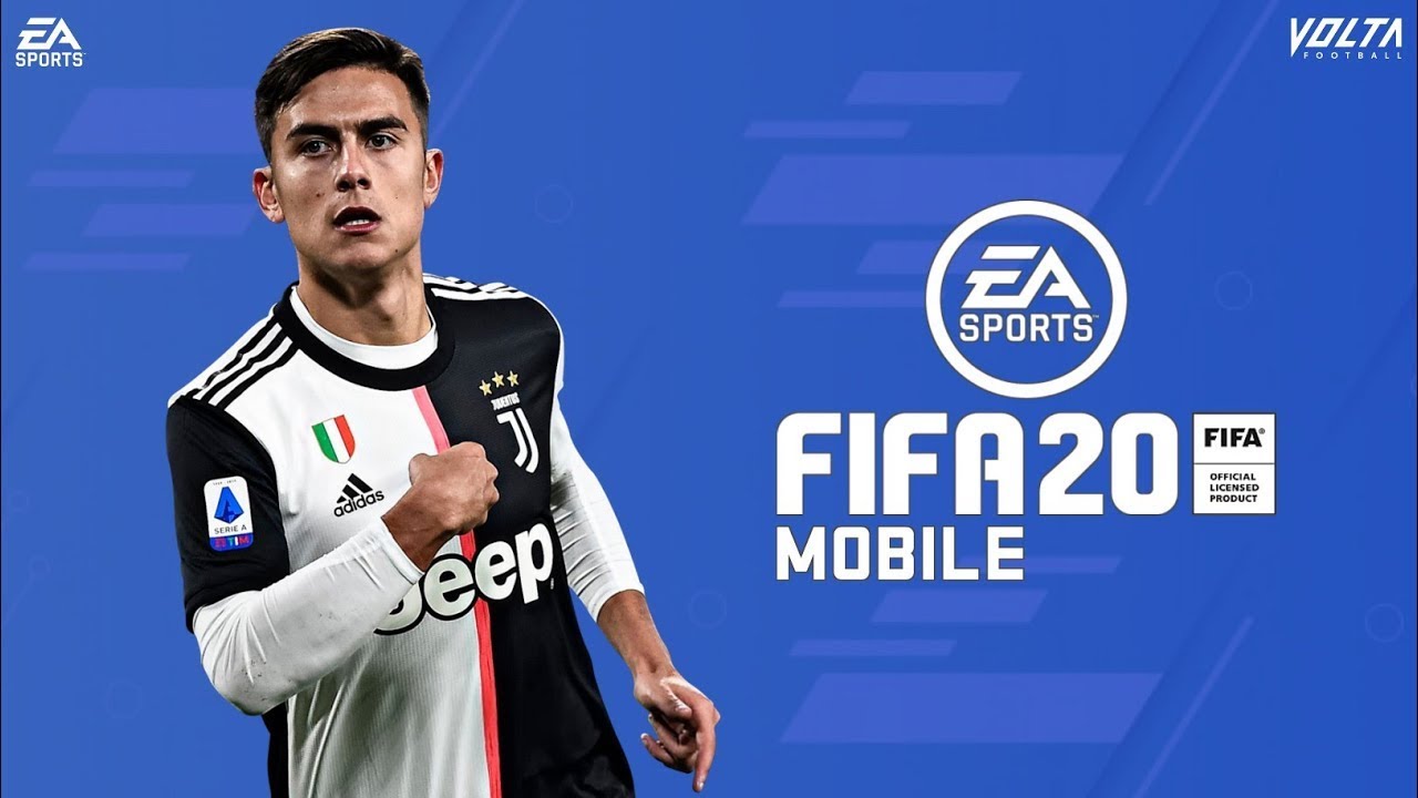 fifa 14 commentary download size android